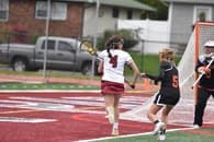Kylie Kuhn Women's Lacrosse recruiting profile image