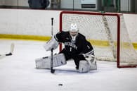 Anna McGinty Women's Ice Hockey recruiting profile image