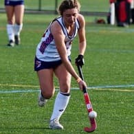 Veronica Goettner Field Hockey recruiting profile image