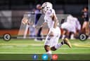 profile image for Jerrae D Powell