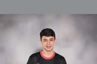 Anthony Herrera Men's Soccer recruiting profile image