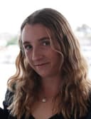 profile image for Mikayla Barre