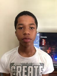 Jacob Corbin Men's Basketball recruiting profile image