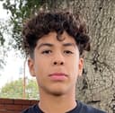 profile image for Elijah Montijo