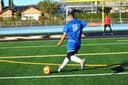 profile image for Edgar Segura