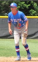 profile image for Caden m Hall