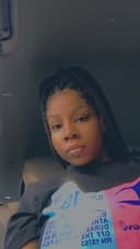 profile image for Carmiah Mccreary