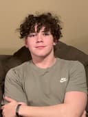 profile image for Ryan Smith