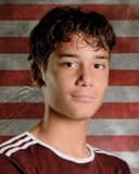 profile image for Nathan McCalley