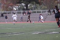 Kassandra Ortiz Women's Soccer recruiting profile image