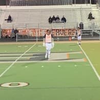 Nolan Griffin Men's Lacrosse recruiting profile image