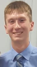 profile image for Logan McGinnis
