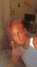 profile image for Duane Carter Jr