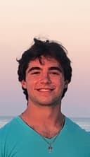 profile image for Anthony T Gioffre