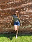 profile image for Andrea Lewis