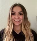 profile image for Jazlyn T Grice