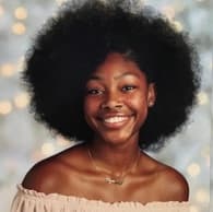 Shya Prescott Women's Tennis recruiting profile image