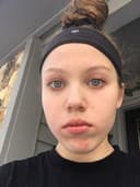 profile image for Olivia Poe