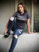 profile image for Haley T Skelton