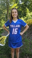 profile image for Emily Ruggiero