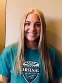 profile image for Kylah Celayeta