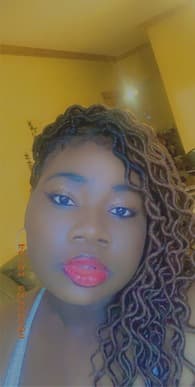 Erica Williams Women's Basketball recruiting profile image