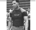 profile image for Corey Cleveland