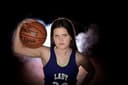 profile image for Jada J Renner