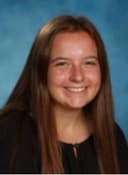 profile image for Olivia Gleason