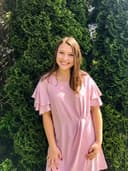profile image for Karaline Jarrett