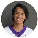 profile image for Parker Huynh-Benningfield