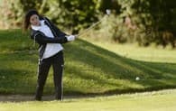 Meredith Hubbartt Women's Golf recruiting profile image