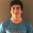 profile image for Aj O'Connell