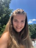 profile image for Julia C Connor