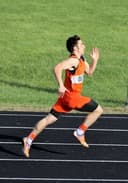 profile image for Carson Lackey