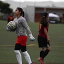 profile image for Alyssa Esparza