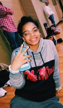 profile image for Chyna Trois
