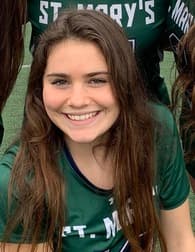 Carley Tepel Women's Lacrosse recruiting profile image