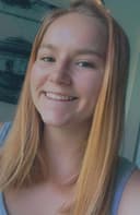 profile image for Delaney Murphy