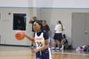 profile image for Ja'Niah Lenoir