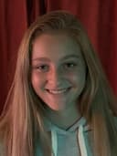 profile image for Jessica Iavarone