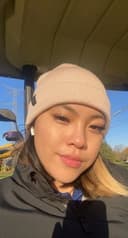 profile image for Olivia Chan