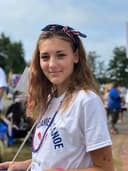 profile image for Sophia H Schlegel
