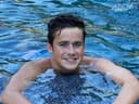 profile image for Paul Warnagiris