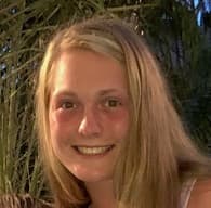 Carly Rohrbach Women's Soccer recruiting profile image