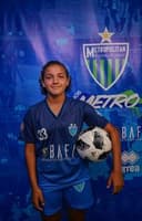 profile image for Carianice Diaz