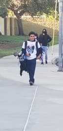 profile image for Isaiah Pineda