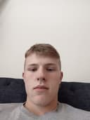 profile image for Gage Olson