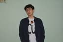 profile image for Jeremiah Castillo