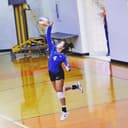 profile image for Kyra Cerda
